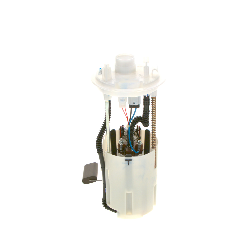 BOSCH 0 580 303 046 Kraftstoff-Fördereinheit
