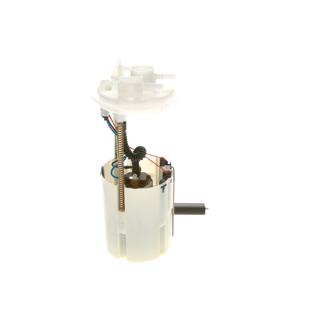 BOSCH 0 580 303 046 Kraftstoff-Fördereinheit