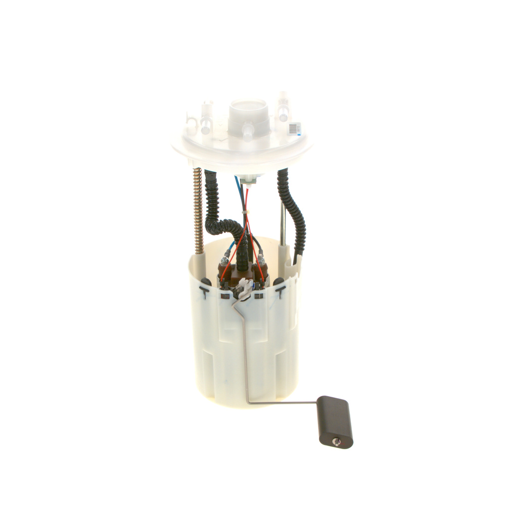 BOSCH 0 580 303 046 Kraftstoff-Fördereinheit