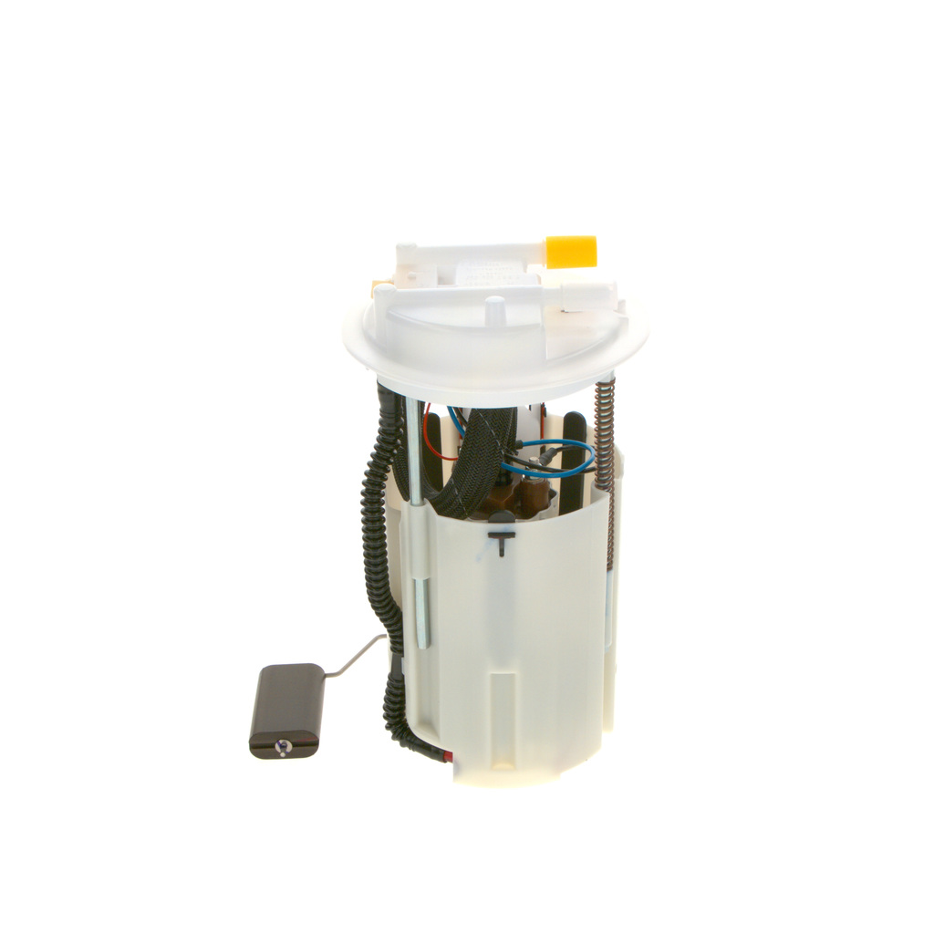 BOSCH 0 580 303 060 Imp. alimentazione carburante