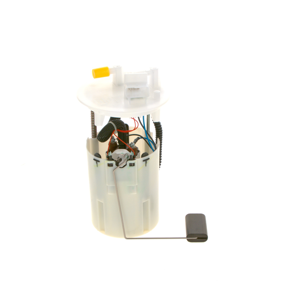 BOSCH 0 580 303 083 Kraftstoff-Fördereinheit