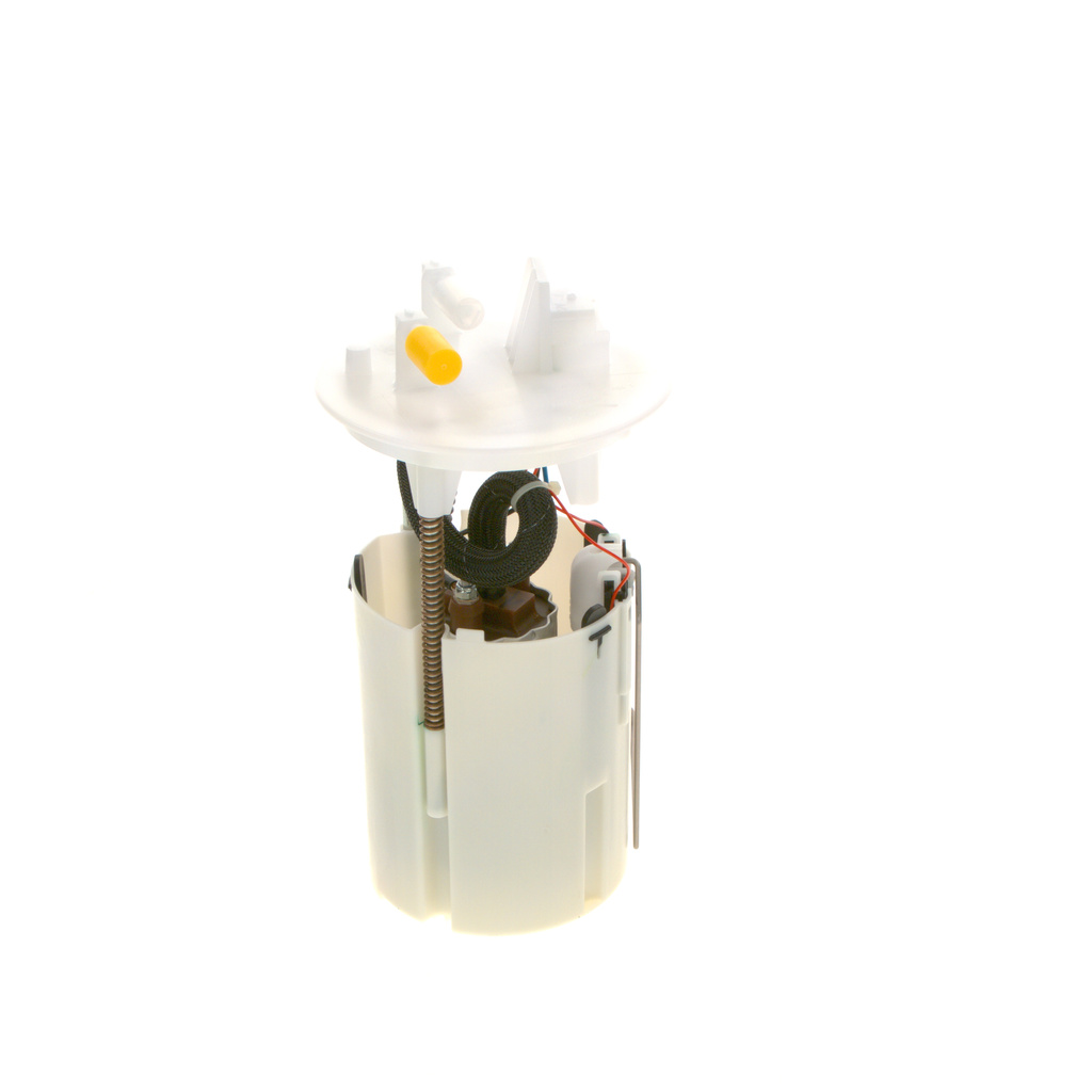 BOSCH 0 580 303 084 Kraftstoff-Fördereinheit