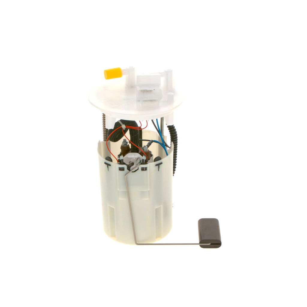 BOSCH 0 580 303 084 Kraftstoff-Fördereinheit