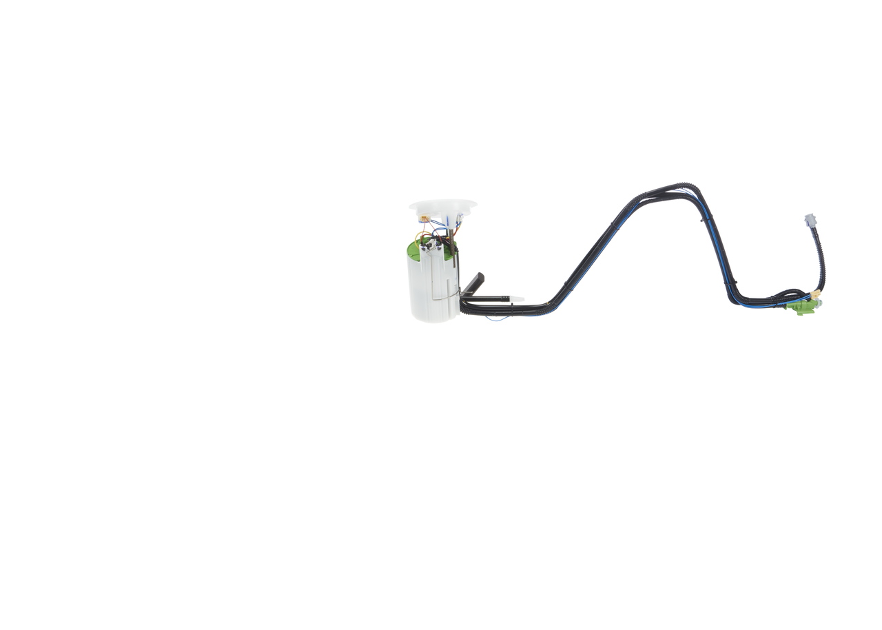 BOSCH 0 580 303 138 Drivstoffpumpe