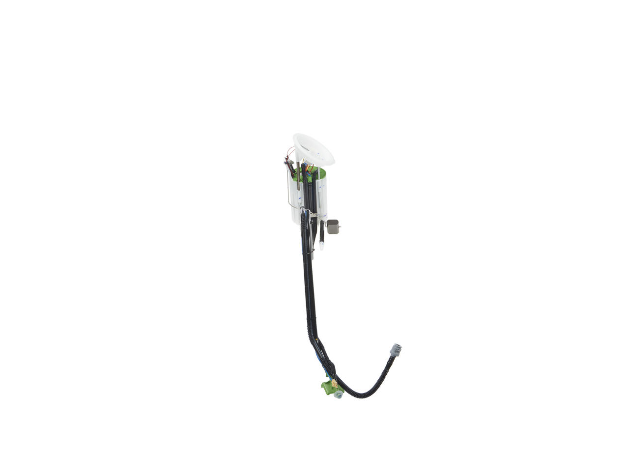 BOSCH 0 580 303 138 Drivstoffpumpe