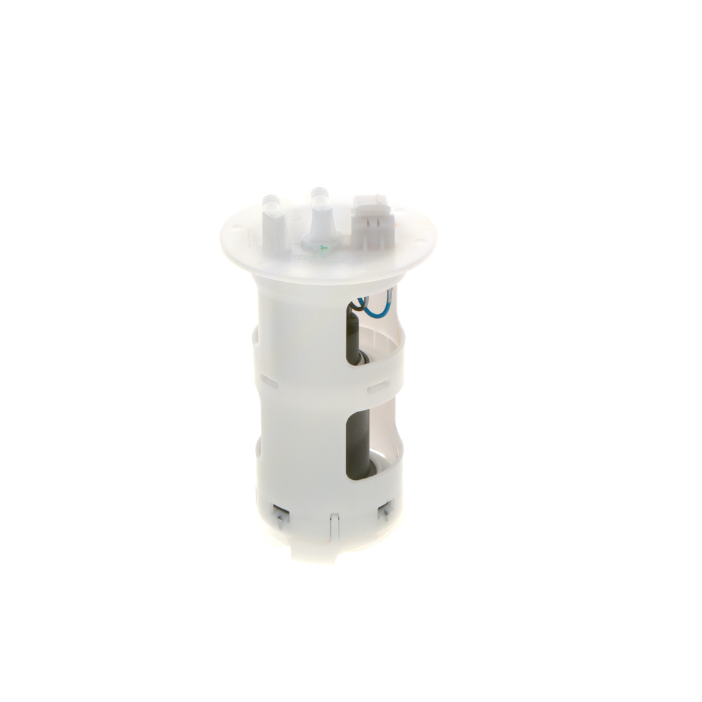 BOSCH 0 580 305 007 Kraftstoff-Fördereinheit