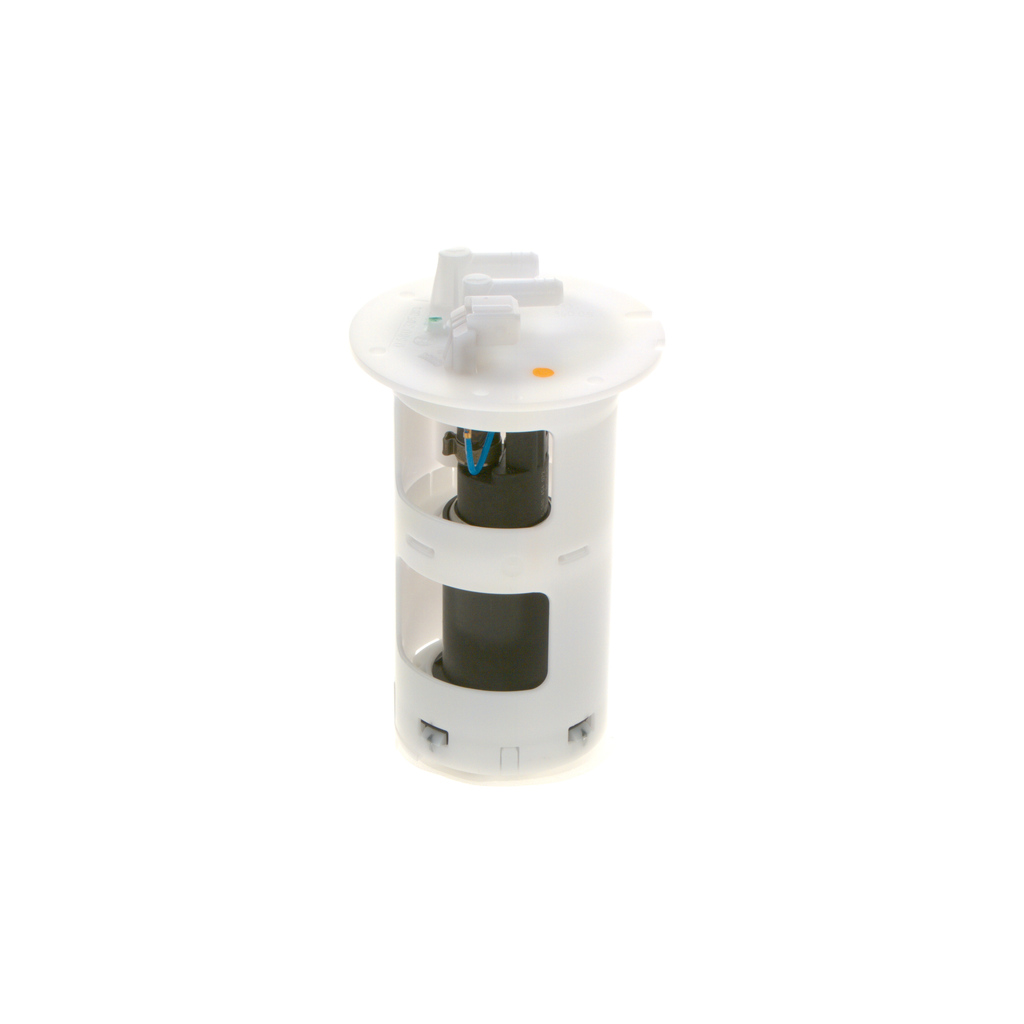 BOSCH 0 580 305 007 Kraftstoff-Fördereinheit