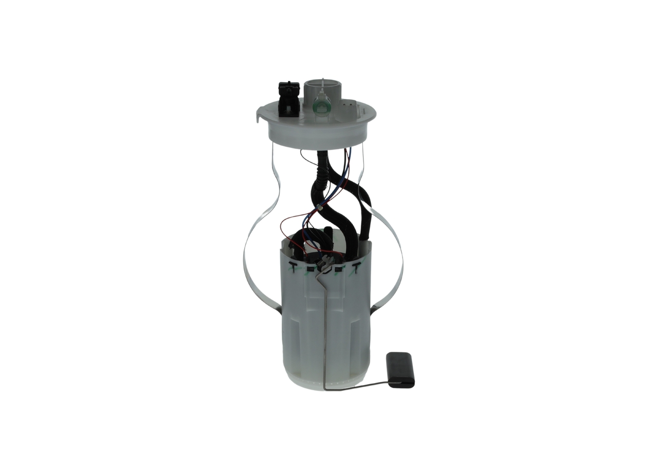 BOSCH 0 580 313 015 Kraftstoff-Fördereinheit