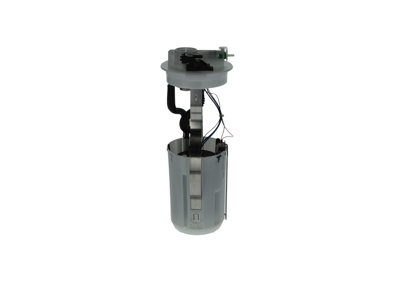 BOSCH 0 580 313 015 Kraftstoff-Fördereinheit