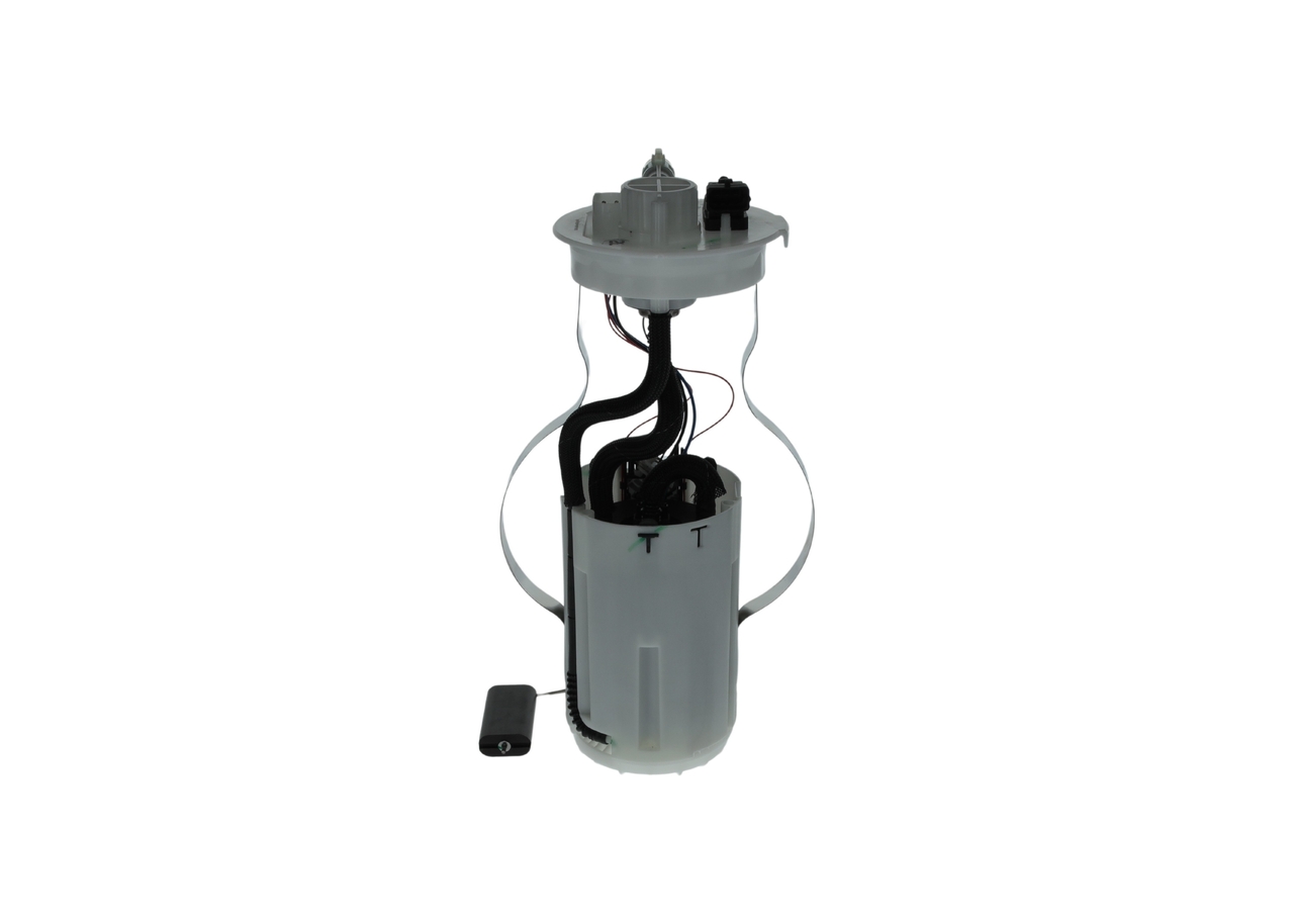 BOSCH 0 580 313 015 Kraftstoff-Fördereinheit