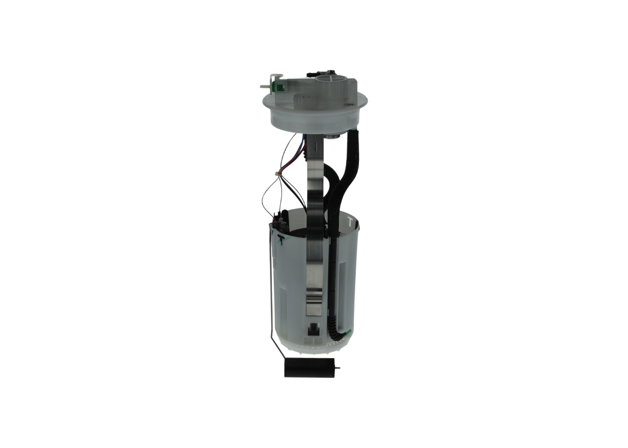 BOSCH 0 580 313 015 Kraftstoff-Fördereinheit