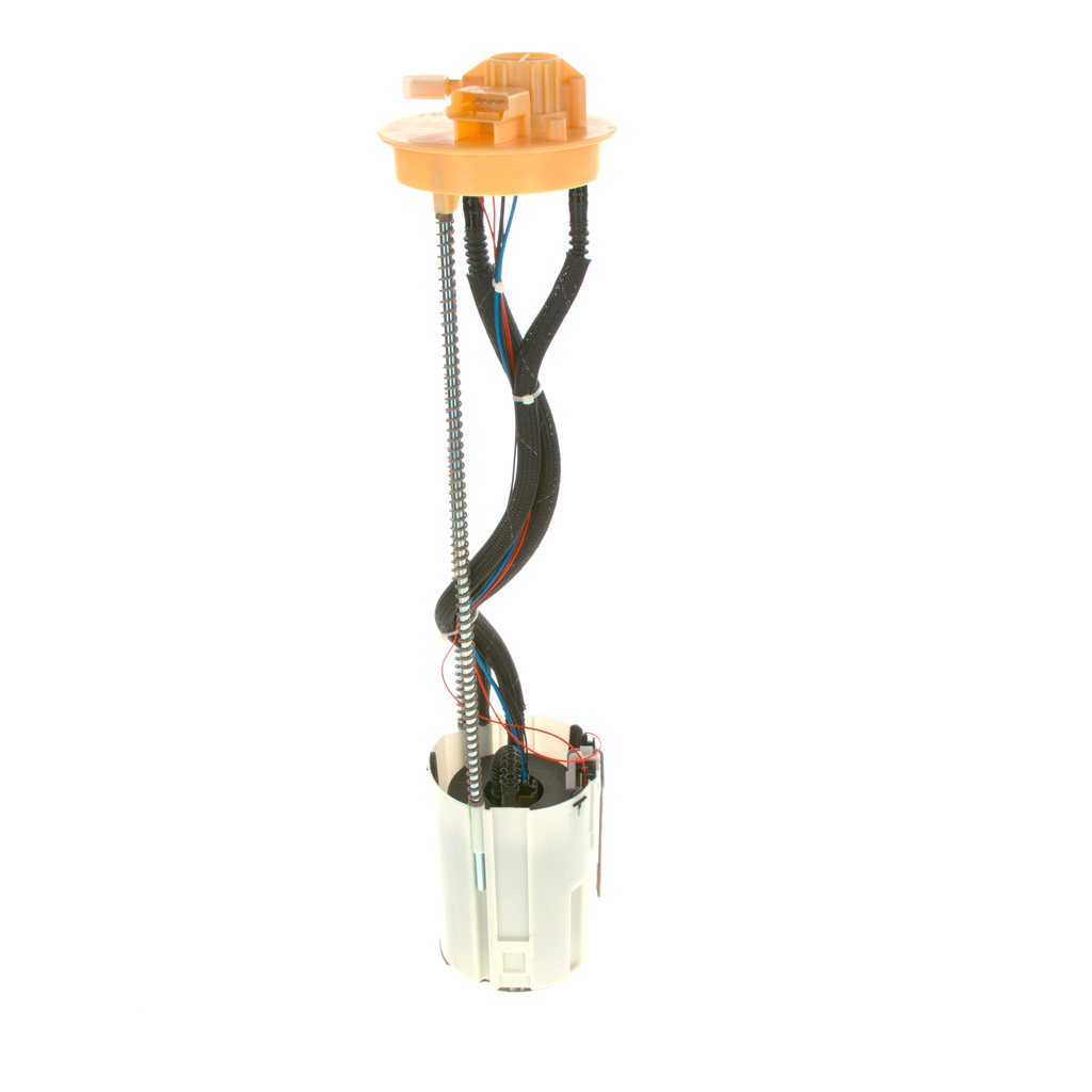 BOSCH 0 580 313 052 Kraftstoff-Fördereinheit
