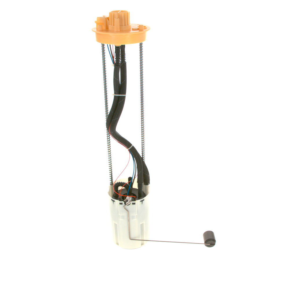 BOSCH 0 580 313 052 Kraftstoff-Fördereinheit