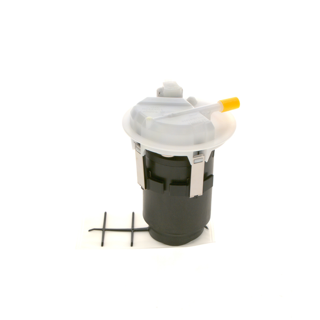 BOSCH 0 580 313 058 Kraftstoff-Fördereinheit