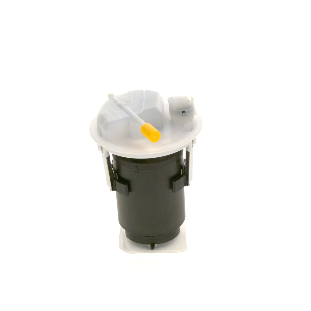 BOSCH 0 580 313 058 Kraftstoff-Fördereinheit