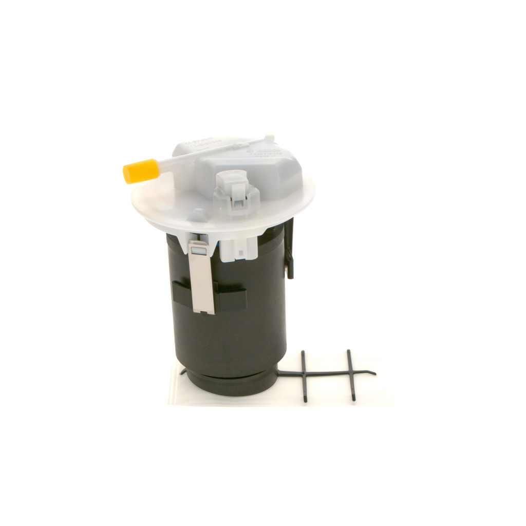 BOSCH 0 580 313 058 Kraftstoff-Fördereinheit