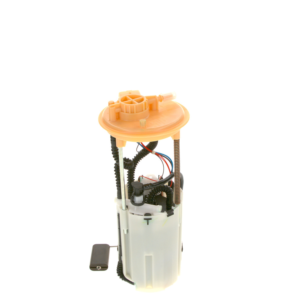 BOSCH 0 580 313 081 Kraftstoff-Fördereinheit