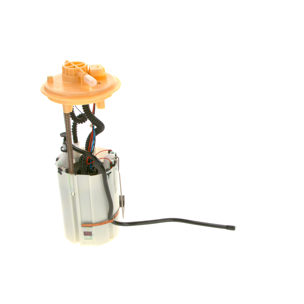 BOSCH 0 580 313 081 Kraftstoff-Fördereinheit