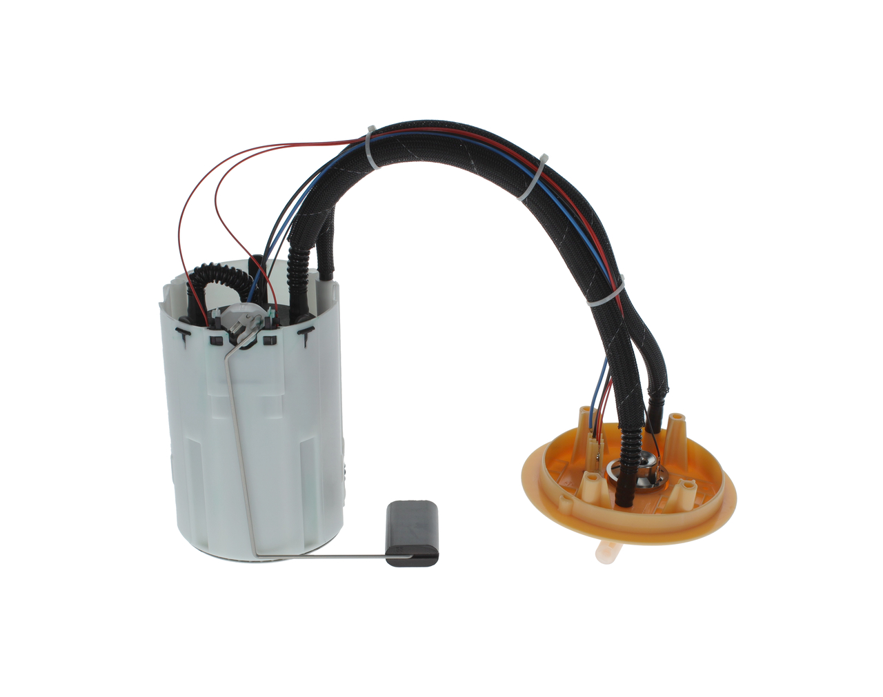 BOSCH 0 580 313 094 Kraftstoff-Fördereinheit