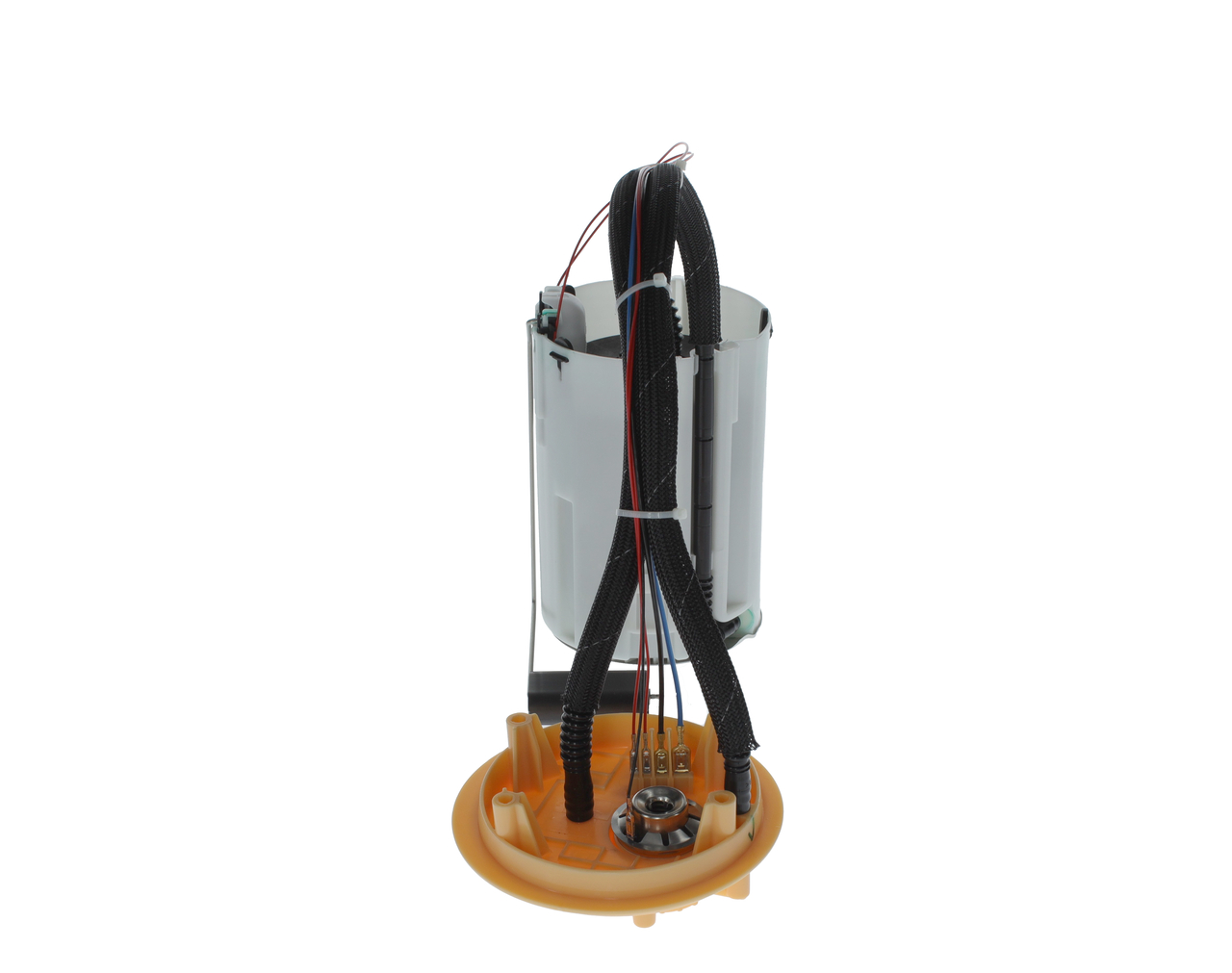 BOSCH 0 580 313 094 Kraftstoff-Fördereinheit
