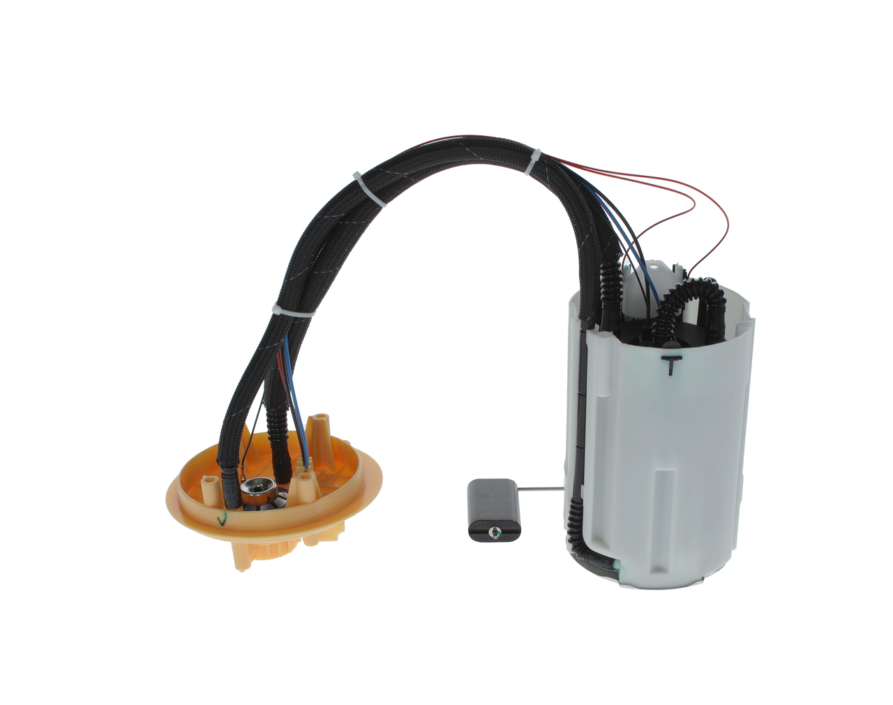 BOSCH 0 580 313 094 Kraftstoff-Fördereinheit