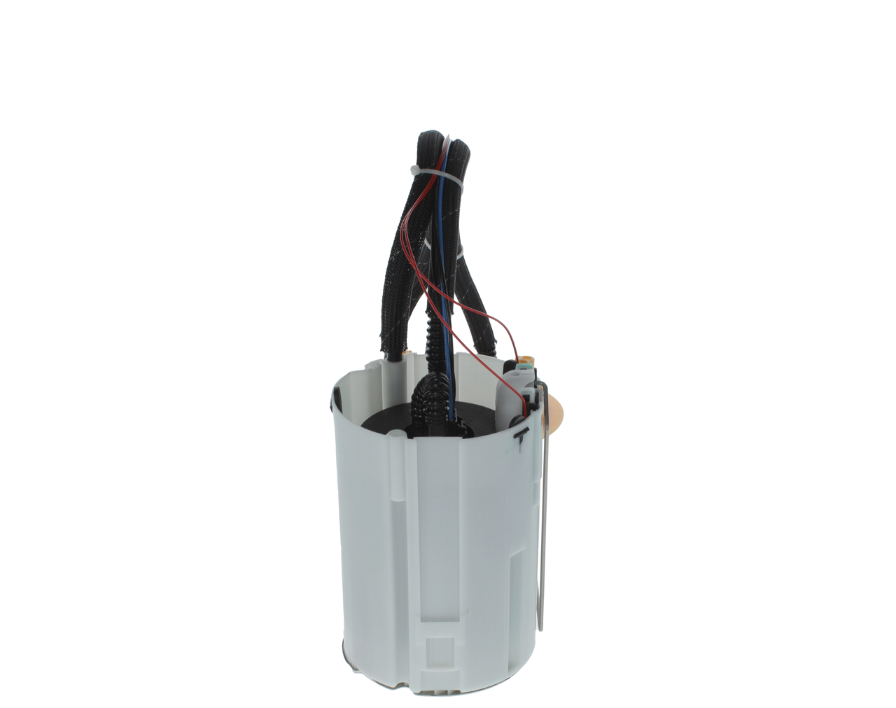 BOSCH 0 580 313 094 Kraftstoff-Fördereinheit