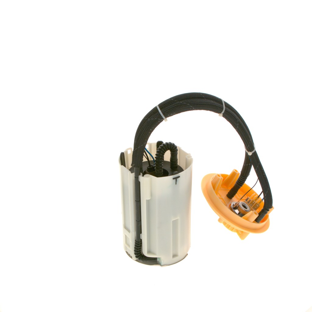 BOSCH 0 580 313 095 Kraftstoff-Fördereinheit