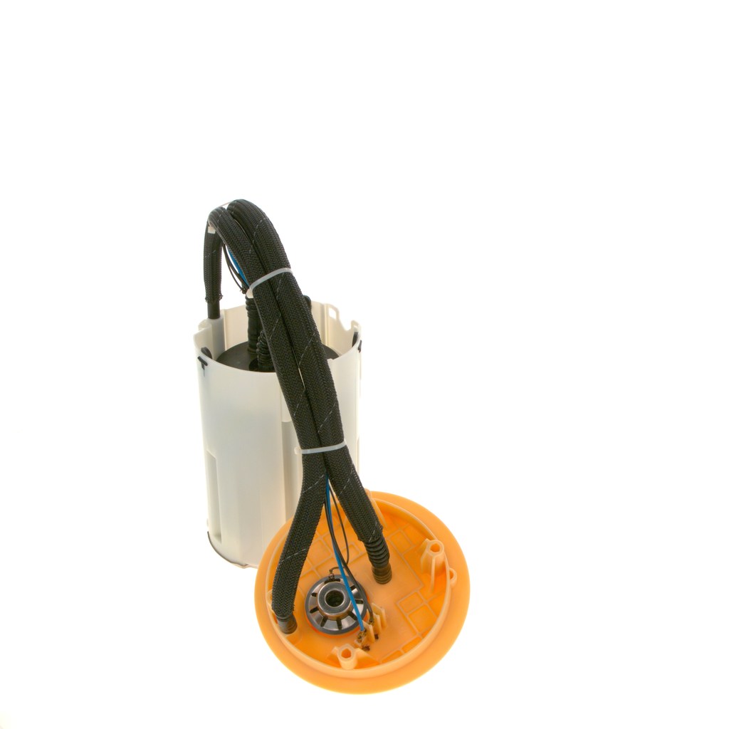 BOSCH 0 580 313 095 Kraftstoff-Fördereinheit