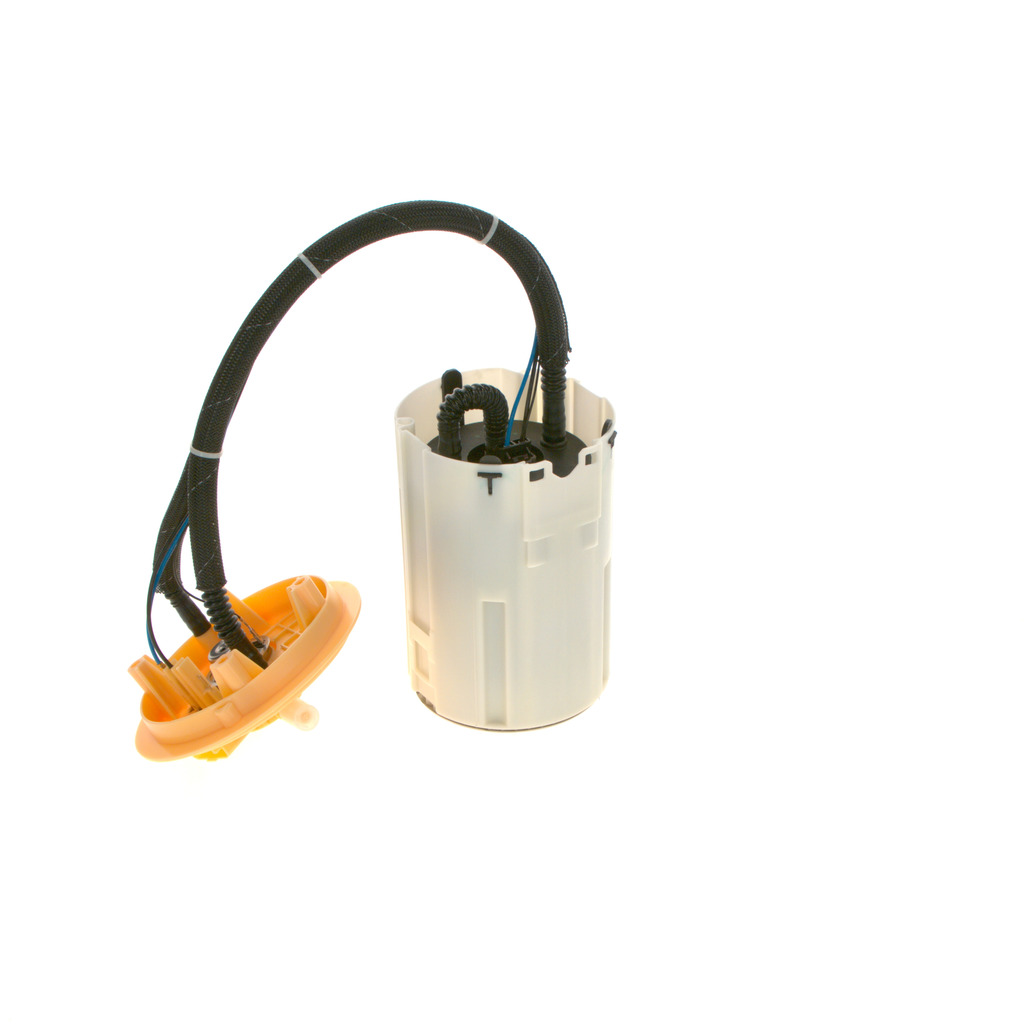 BOSCH 0 580 313 095 Kraftstoff-Fördereinheit