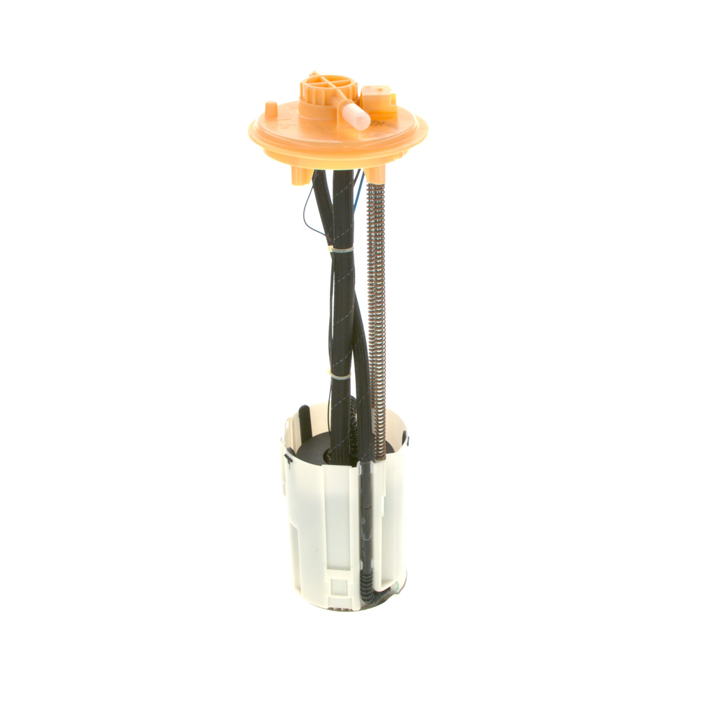 BOSCH 0 580 313 105 Kraftstoff-Fördereinheit