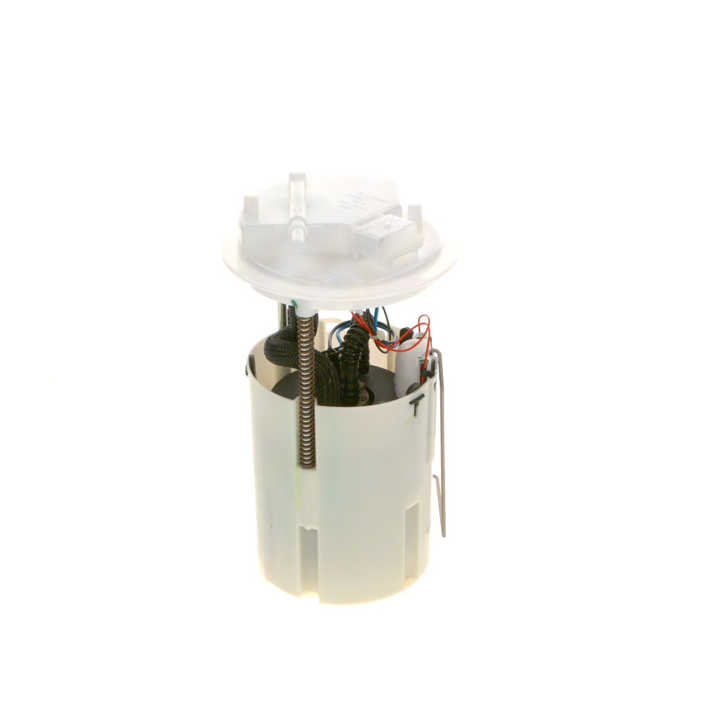 BOSCH 0 580 313 111 Kraftstoff-Fördereinheit