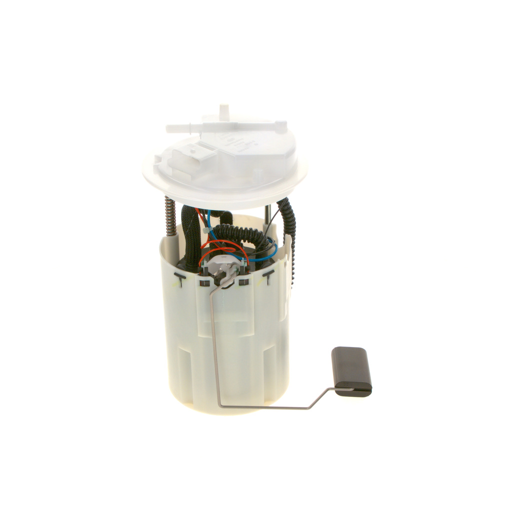 BOSCH 0 580 313 111 Kraftstoff-Fördereinheit