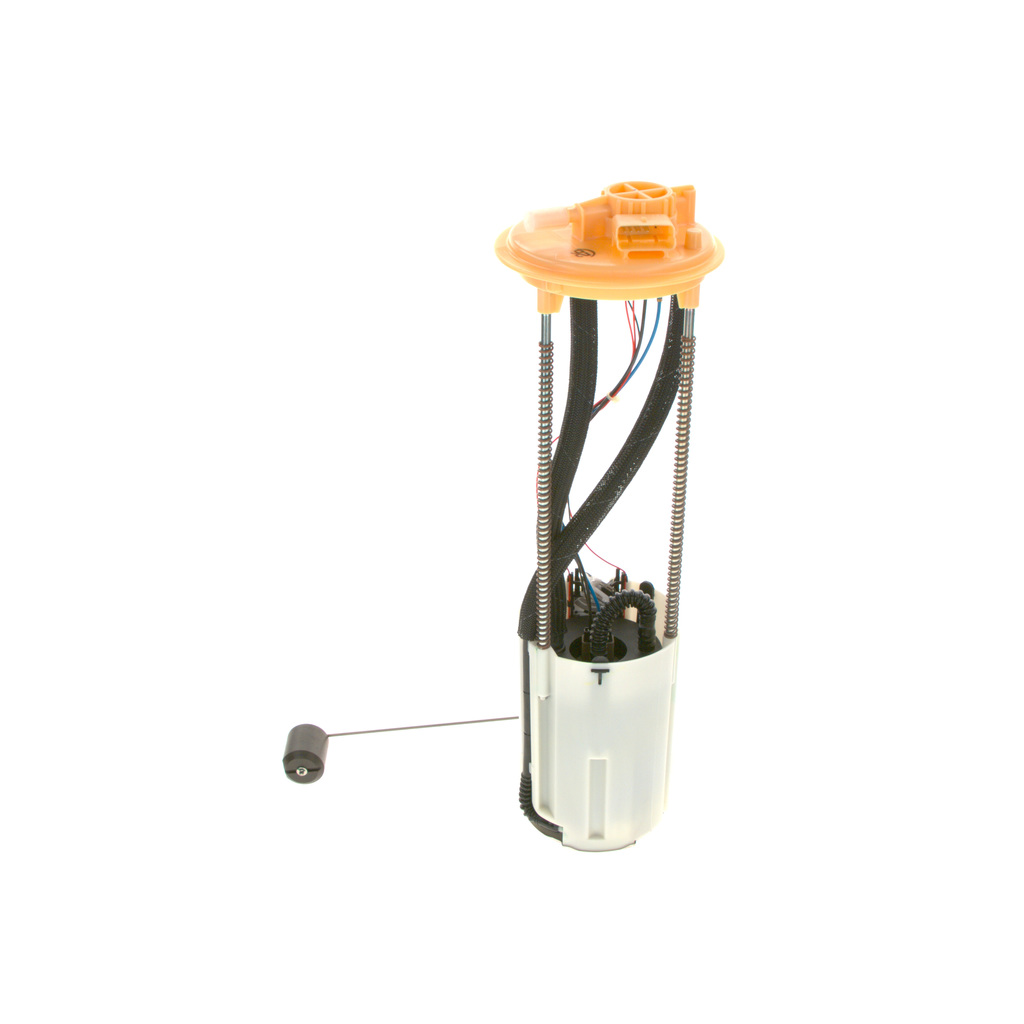 BOSCH 0 580 313 112 Kraftstoff-Fördereinheit