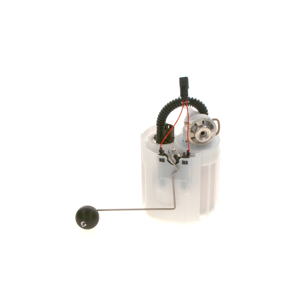 BOSCH 0 580 313 116 Kraftstoff-Fördereinheit