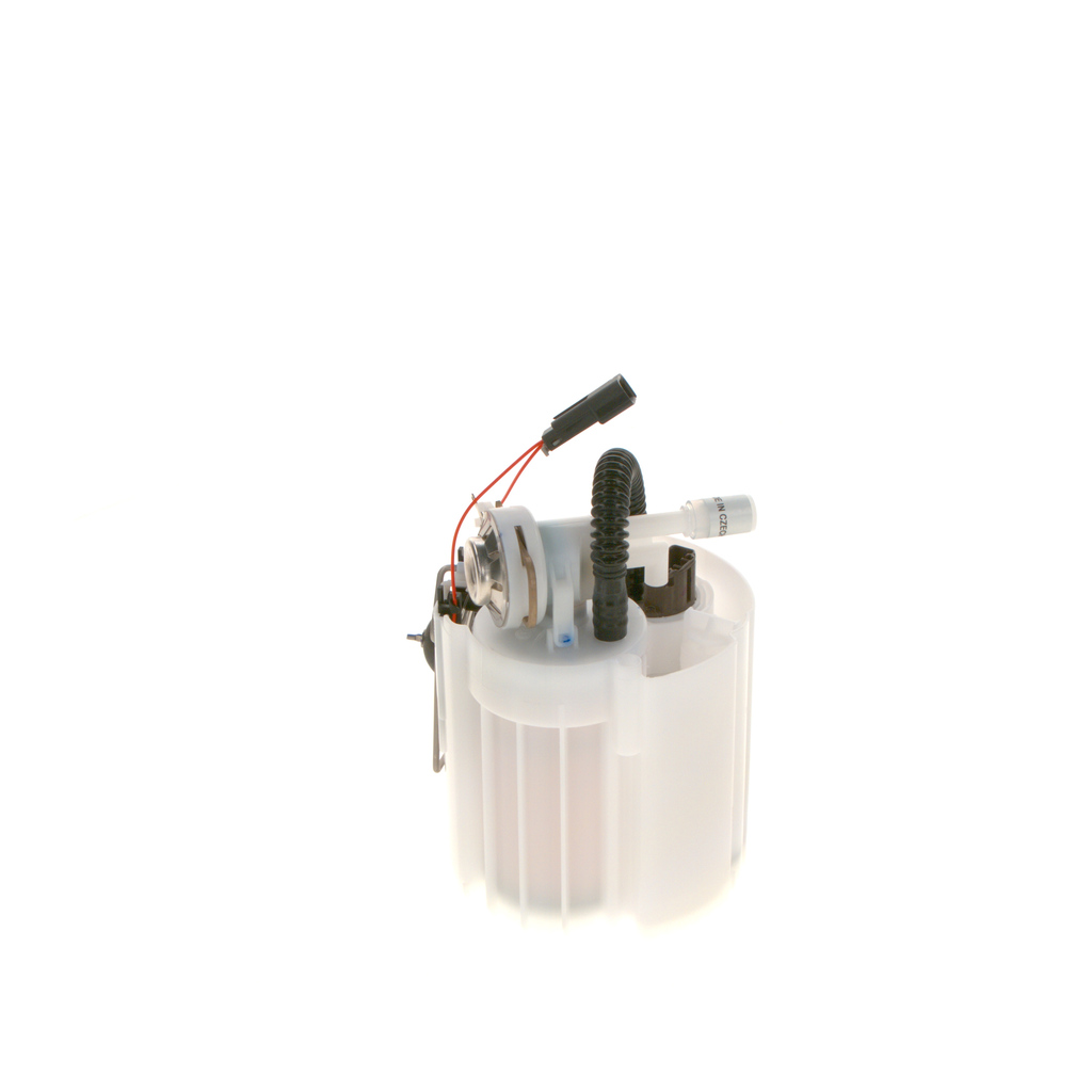 BOSCH 0 580 313 116 Kraftstoff-Fördereinheit