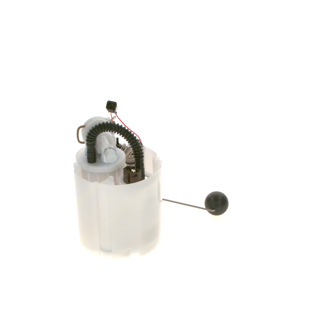 BOSCH 0 580 313 116 Kraftstoff-Fördereinheit