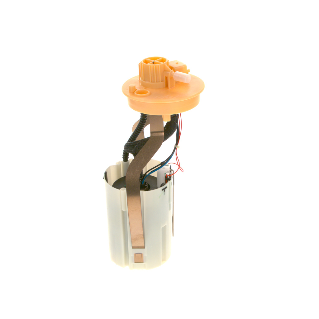 BOSCH 0 580 313 117 Kraftstoff-Fördereinheit