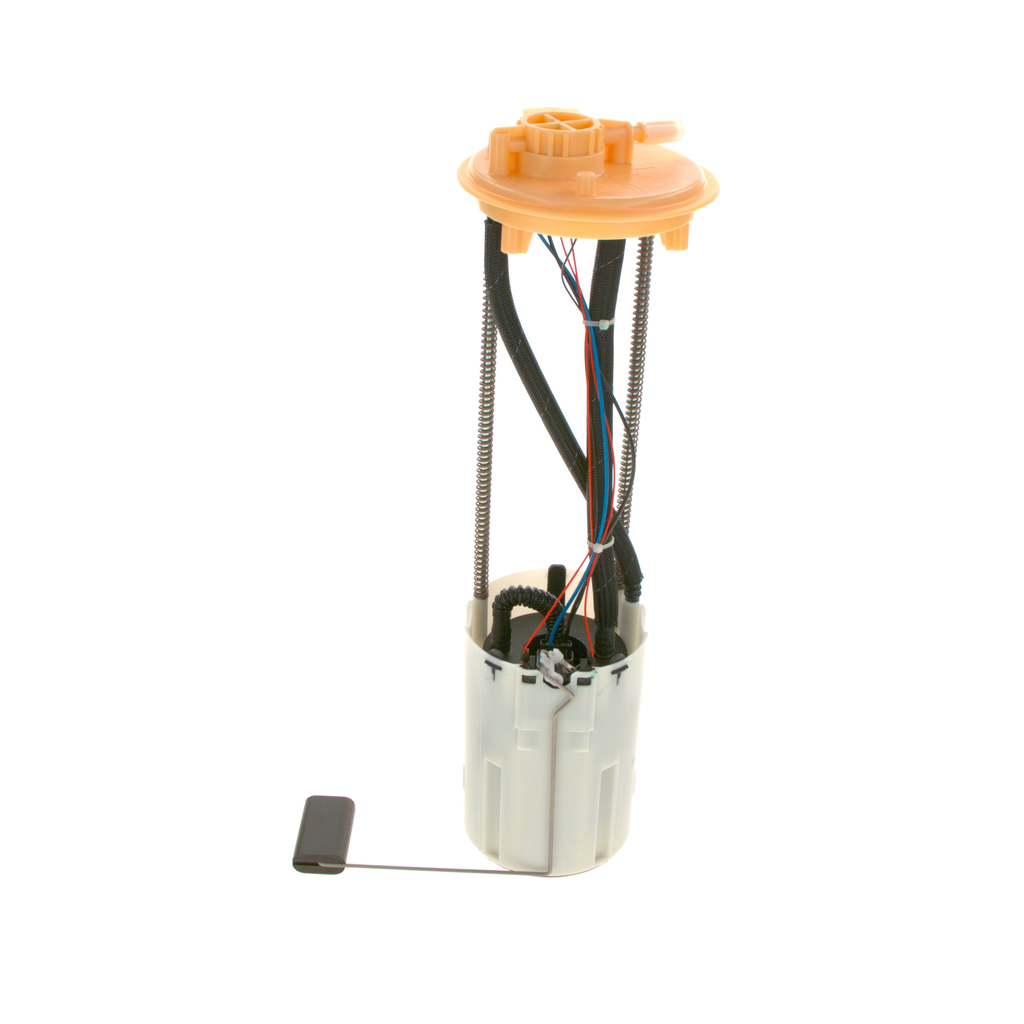 BOSCH 0 580 313 124 Kraftstoff-Fördereinheit