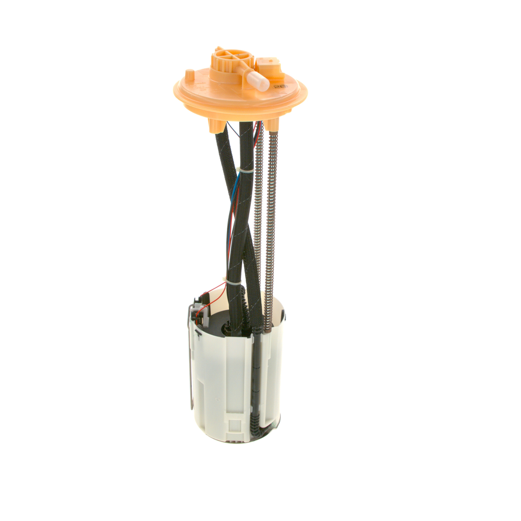 BOSCH 0 580 313 124 Kraftstoff-Fördereinheit
