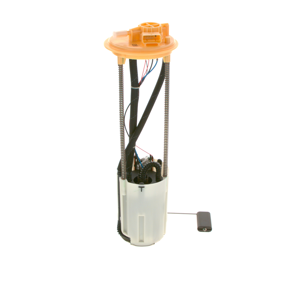 BOSCH 0 580 313 124 Kraftstoff-Fördereinheit