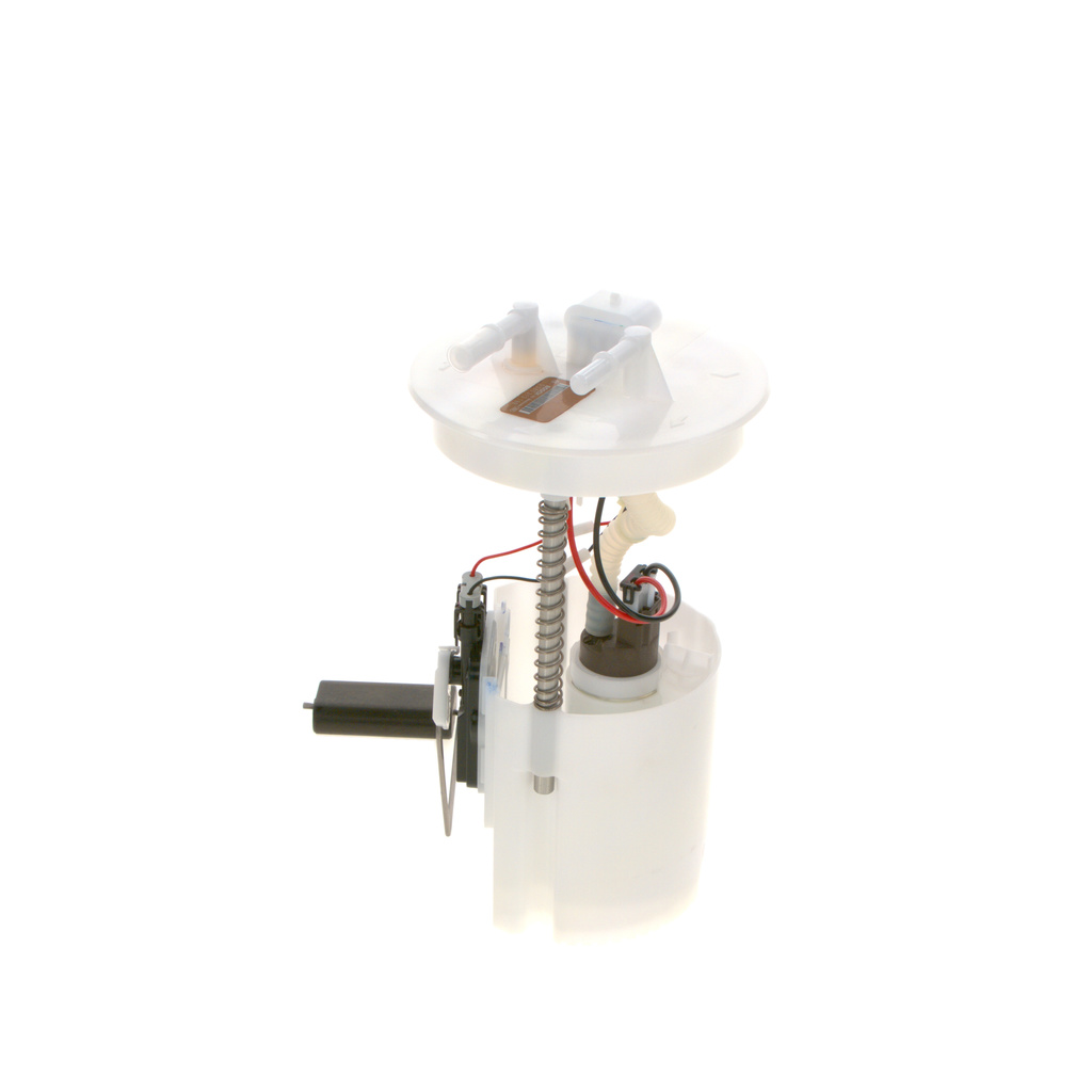 BOSCH 0 580 313 198 Kraftstoff-Fördereinheit
