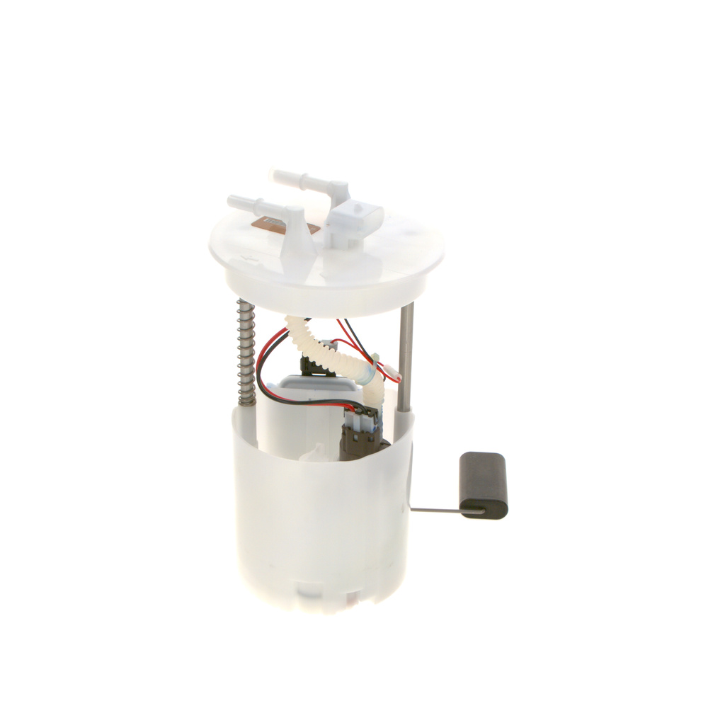 BOSCH 0 580 313 198 Kraftstoff-Fördereinheit