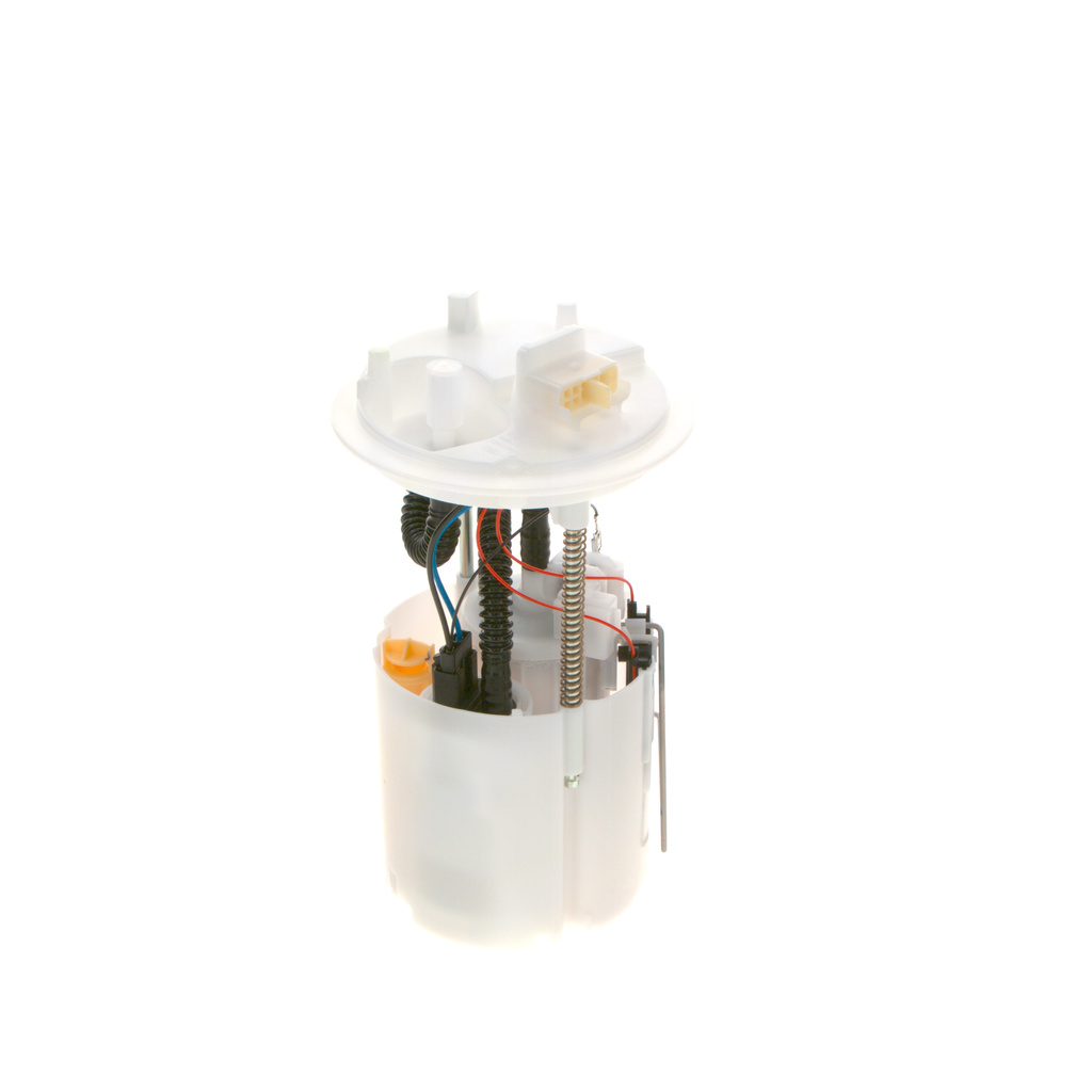 BOSCH 0 580 314 016 Drivstoffpumpe