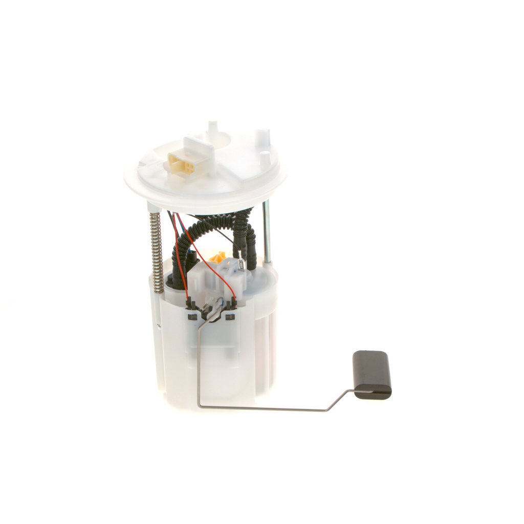 BOSCH 0 580 314 016 Drivstoffpumpe