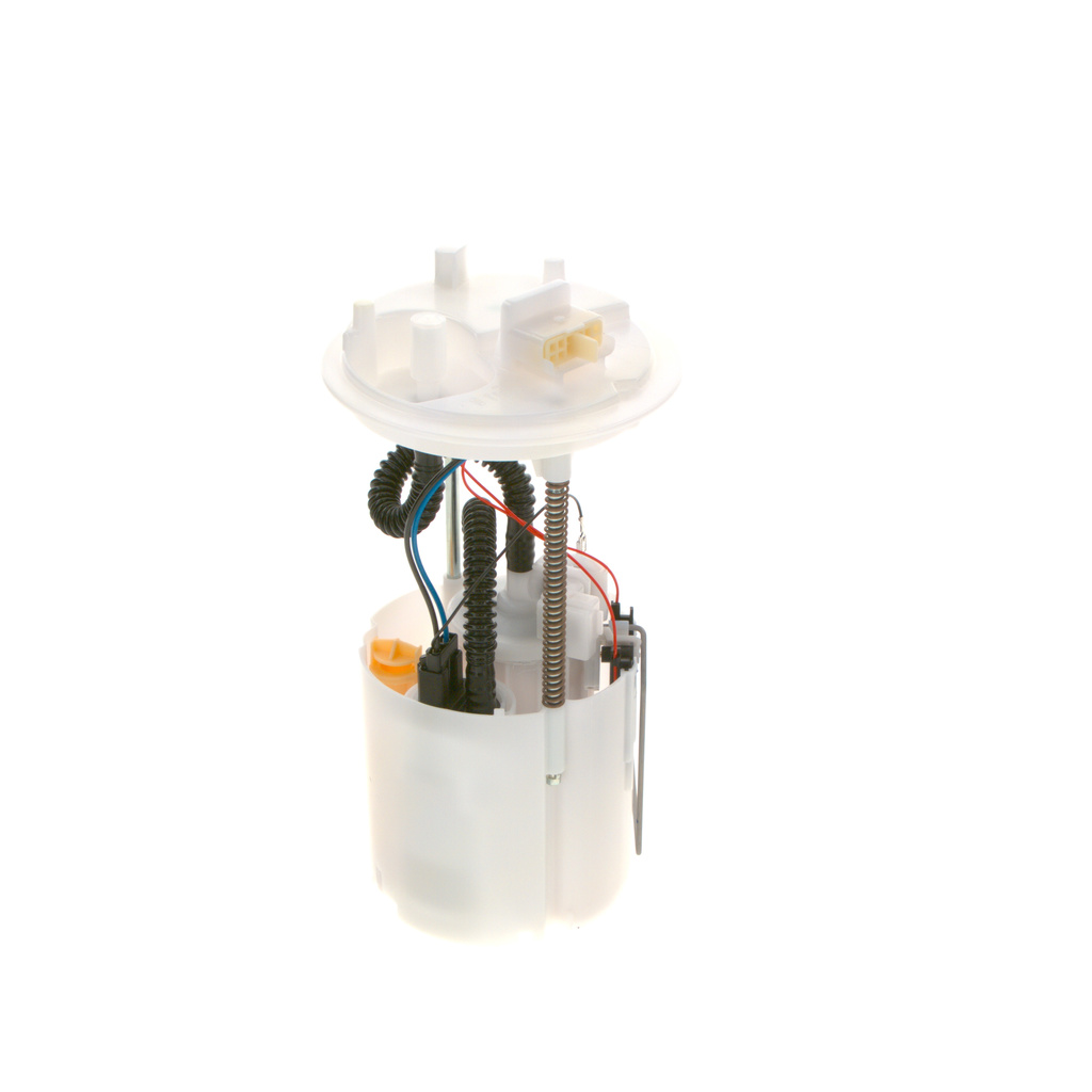 BOSCH 0 580 314 020 Drivstoffpumpe