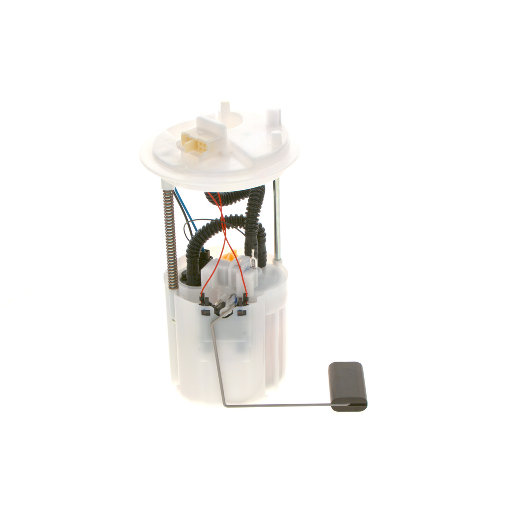 BOSCH 0 580 314 020 Drivstoffpumpe