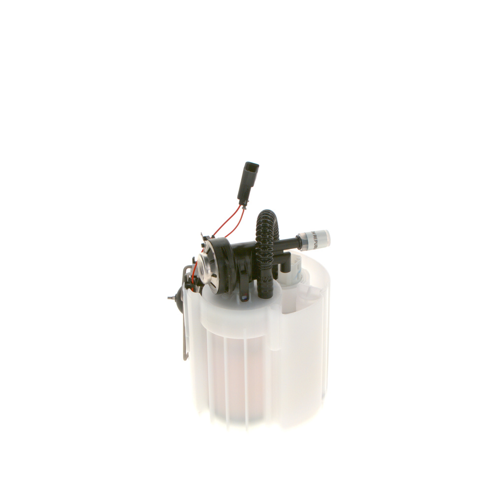 BOSCH 0 580 314 033 Kraftstoff-Fördereinheit