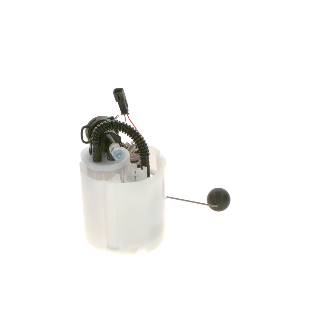 BOSCH 0 580 314 033 Kraftstoff-Fördereinheit