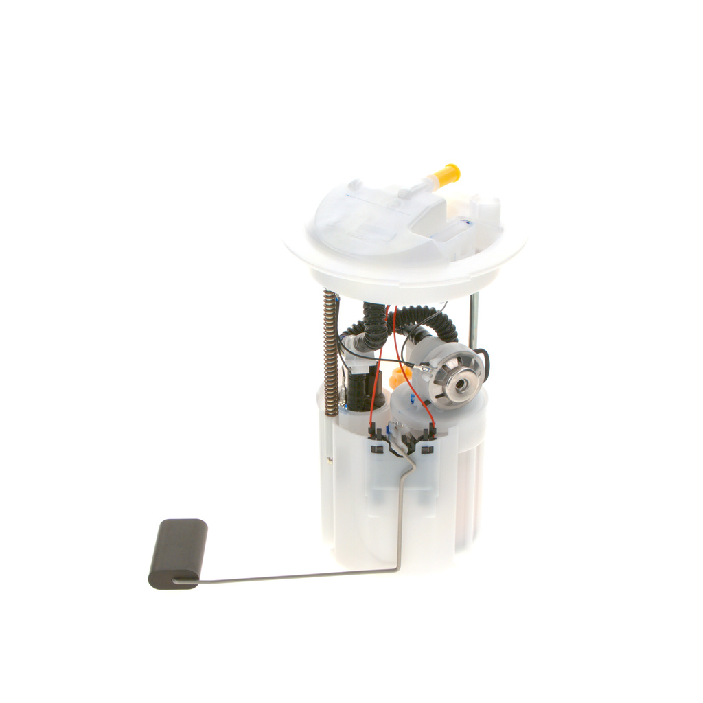 BOSCH 0 580 314 042 Drivstoffpumpe