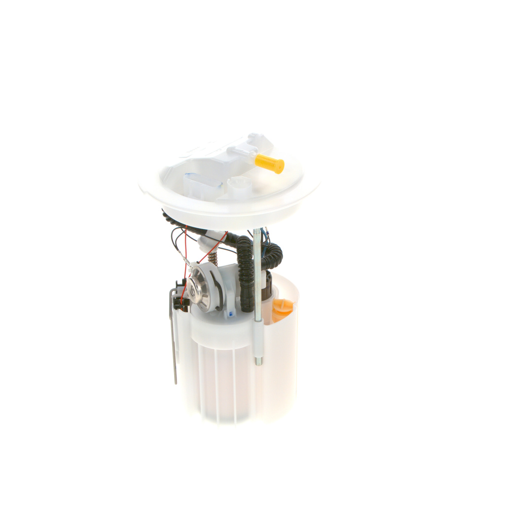 BOSCH 0 580 314 042 Drivstoffpumpe